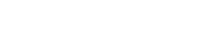 imgi 2 logo white
